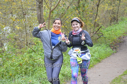 Les Foulees du Dragon 2025/FDRAGON_2025_04611.JPG